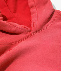 Darts Sweat Hoody - French Terry