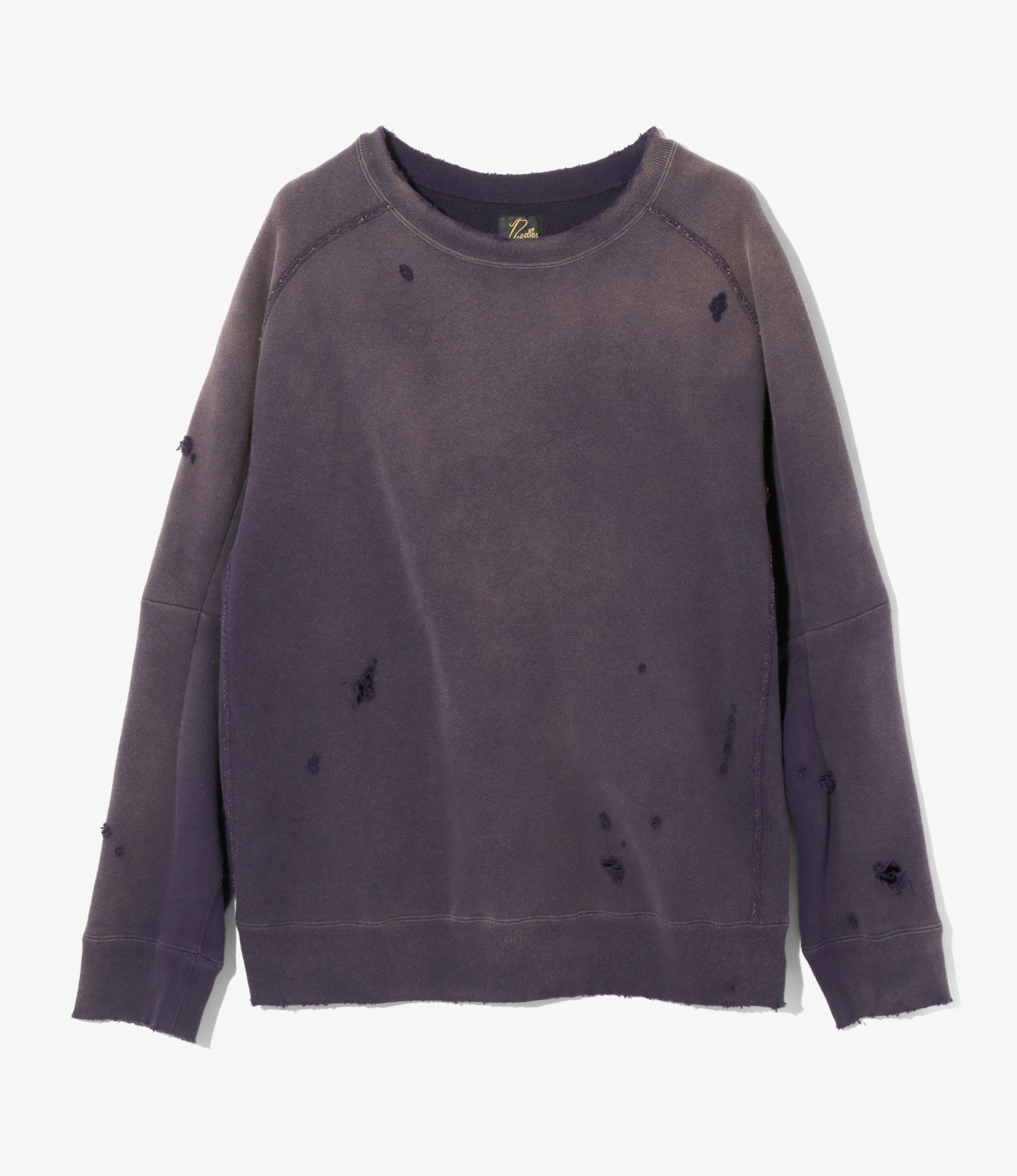 NEEDLES-T-SHIRT / SWEAT SHIRT – ページ 4 – NEPENTHES ONLINE NEEDLES-T-SHIRT / SWEAT SHIRT – ページ 4 – NEPENTHES ONLINE