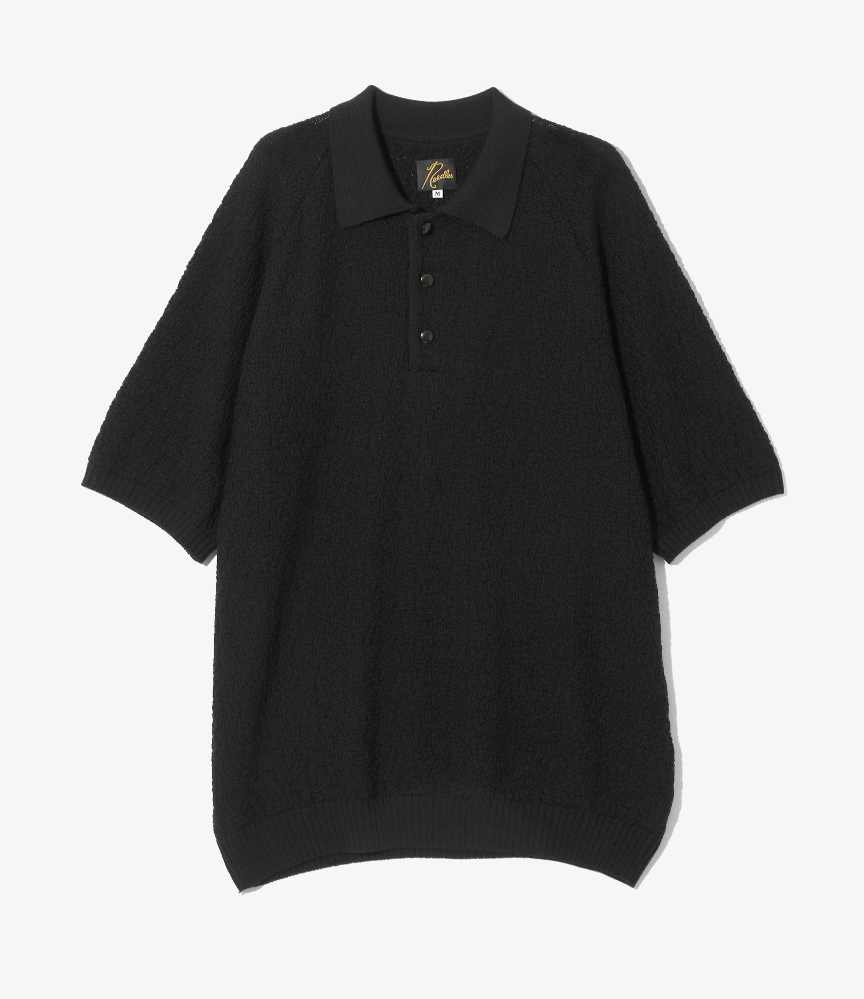 PENNEY'S】ペニーズ キツネ/ペニーズ フォックス/THE FOX POLO