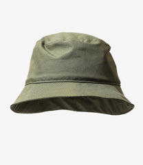 Bucket Hat - Cool Dots