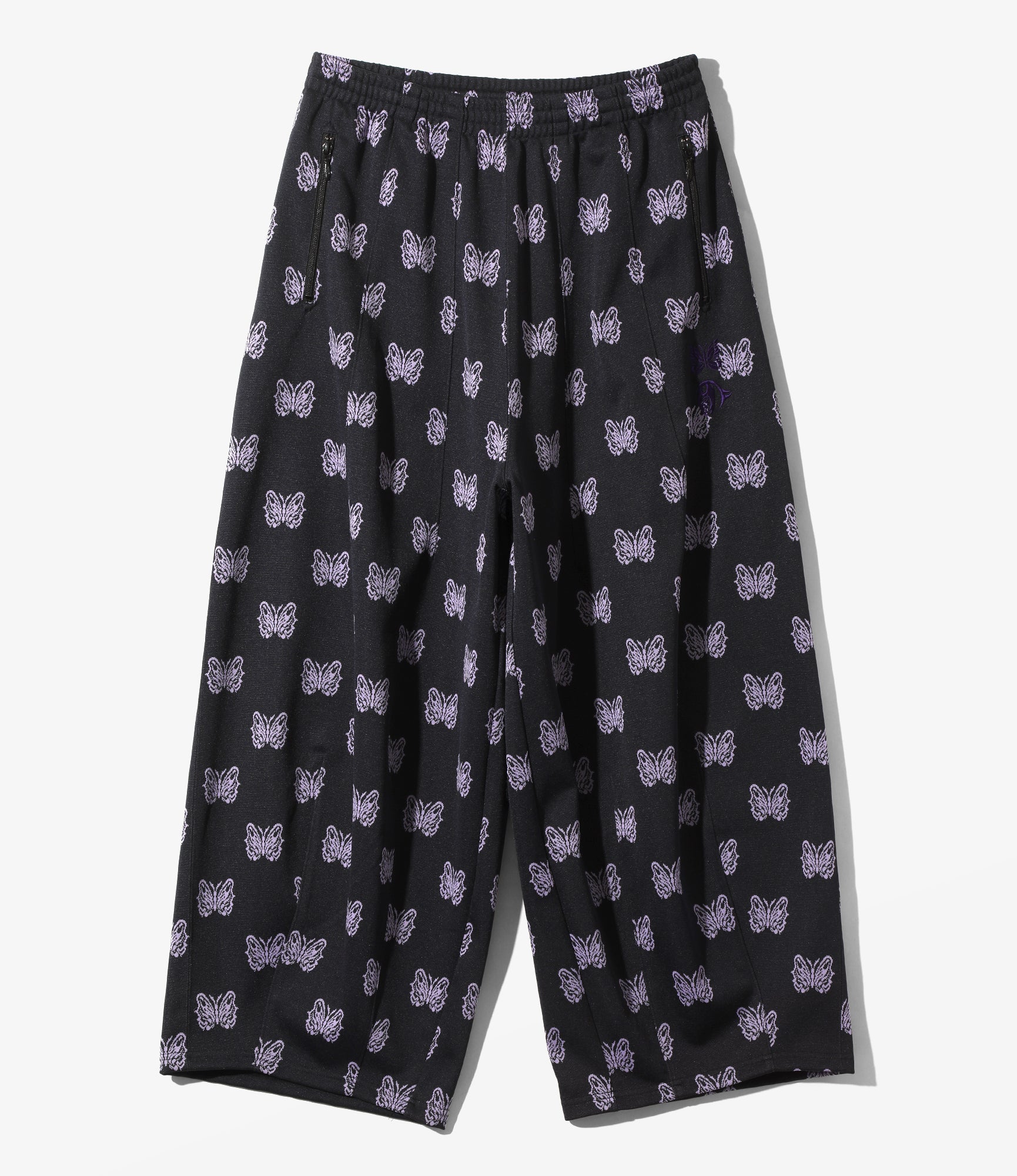 NEEDLES / ニードルズ / Darts H.D. Sweat Pant - French Terry