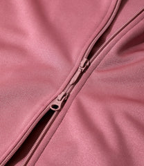 Needles x Kae Tanaka Track Jacket - Poly Smooth