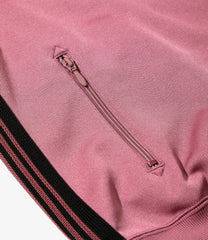 Needles x Kae Tanaka Track Jacket - Poly Smooth