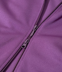 Needles x Kae Tanaka Track Jacket - Poly Smooth