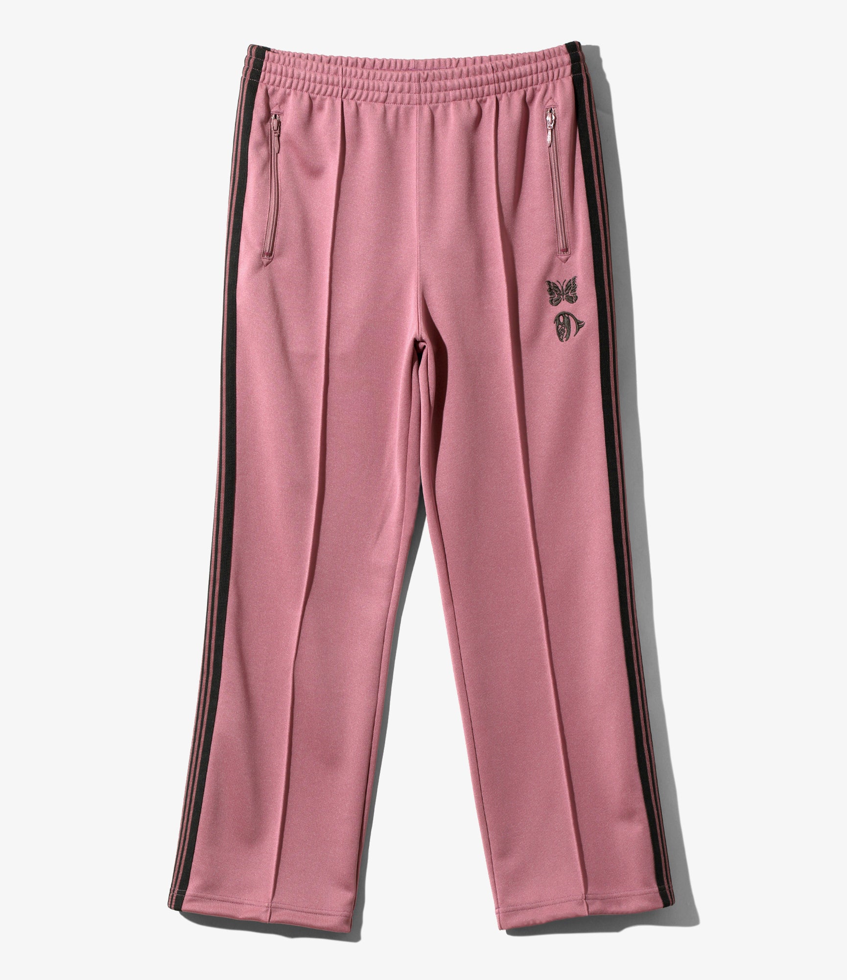 NEEDLES-PANTS – ページ 3 – NEPENTHES ONLINE STORE