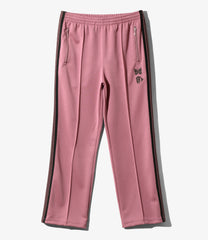 Needles x Kae Tanaka Track Pant - Poly Smooth