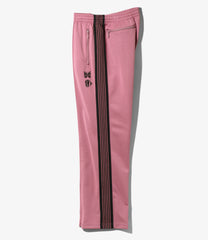 Needles x Kae Tanaka Track Pant - Poly Smooth
