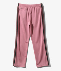 Needles x Kae Tanaka Track Pant - Poly Smooth