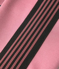 Needles x Kae Tanaka Track Pant - Poly Smooth