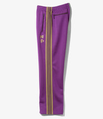 Needles x Kae Tanaka Track Pant - Poly Smooth