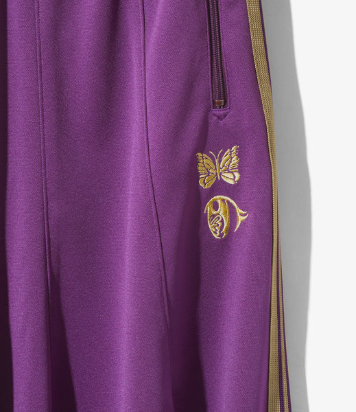 NEPENTHES ONLINE STORE