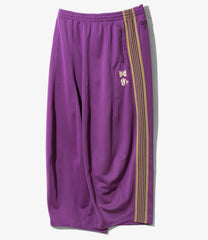 Needles x Kae Tanaka H.D. Track Pant - Poly Smooth