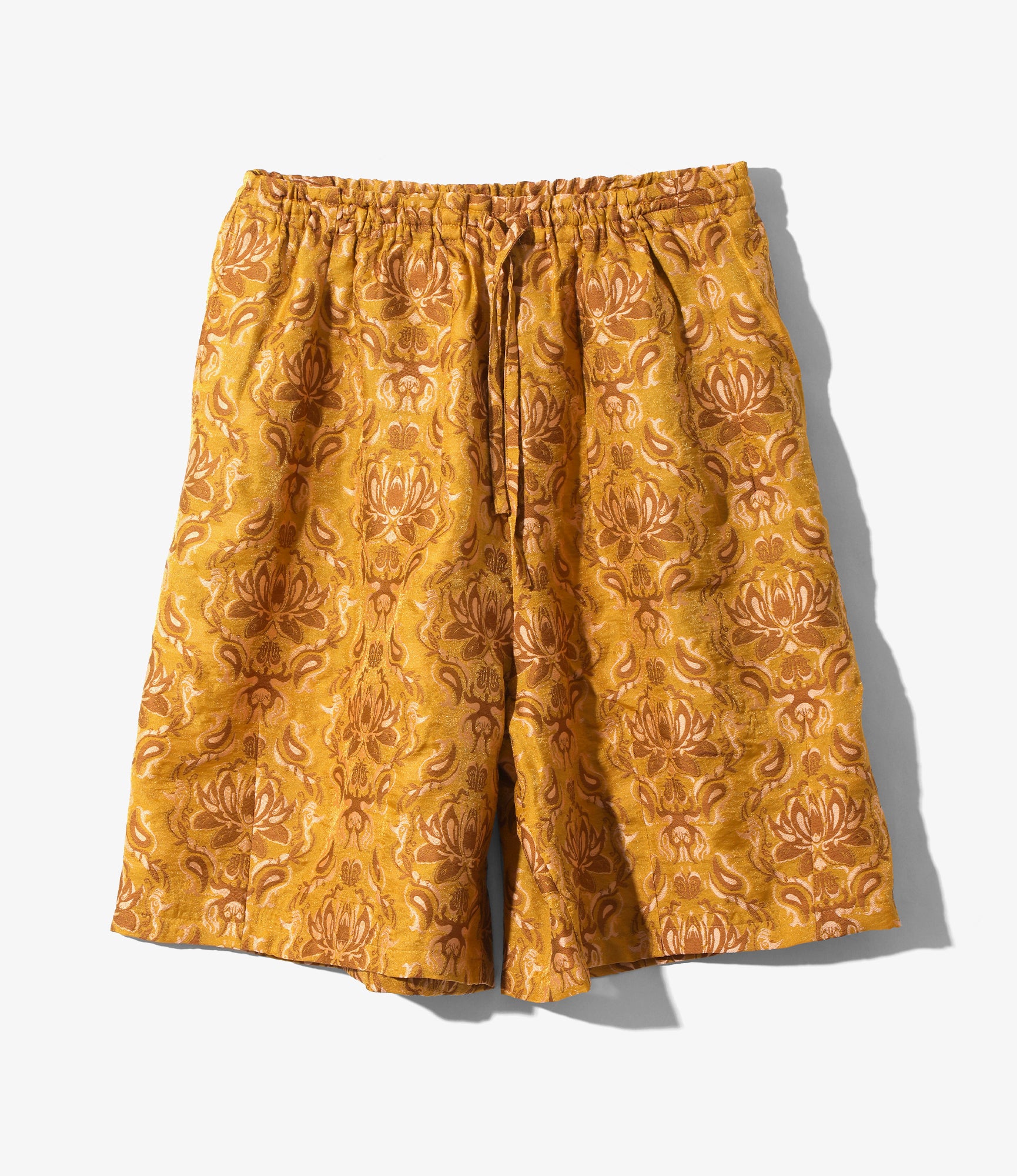 PANTS – ページ 10 – NEPENTHES ONLINE STORE