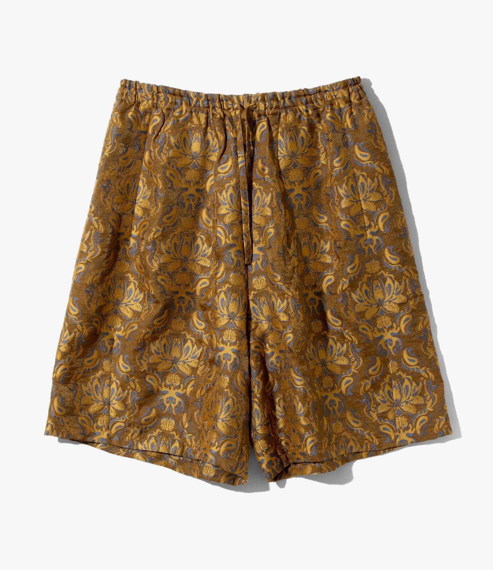 PANTS – ページ 10 – NEPENTHES ONLINE STORE