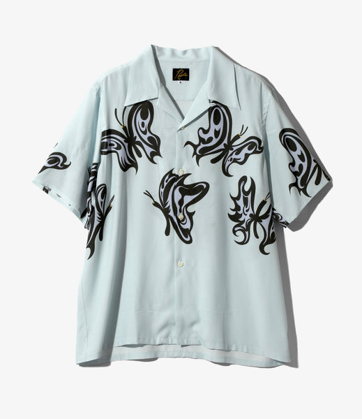 NEEDLES – NEPENTHES ONLINE STORE