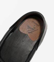 Swedish Clog - Picasso / Steel Toe