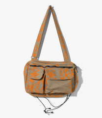 River Trek Bag - Ripstop/ 3Layer