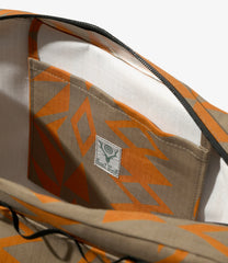 River Trek Bag - Ripstop/ 3Layer