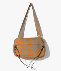 River Trek Bag - Ripstop/ 3Layer