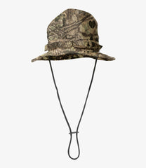 Jungle Hat - Cotton Ripstop / 3Layer
