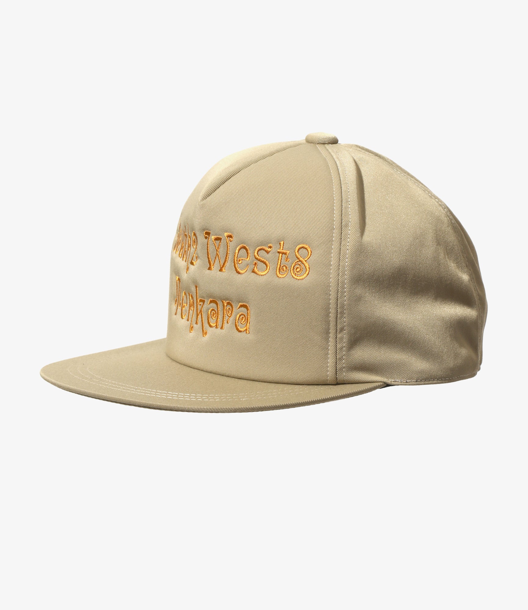 HEADWEAR – ページ 3 – NEPENTHES ONLINE STORE
