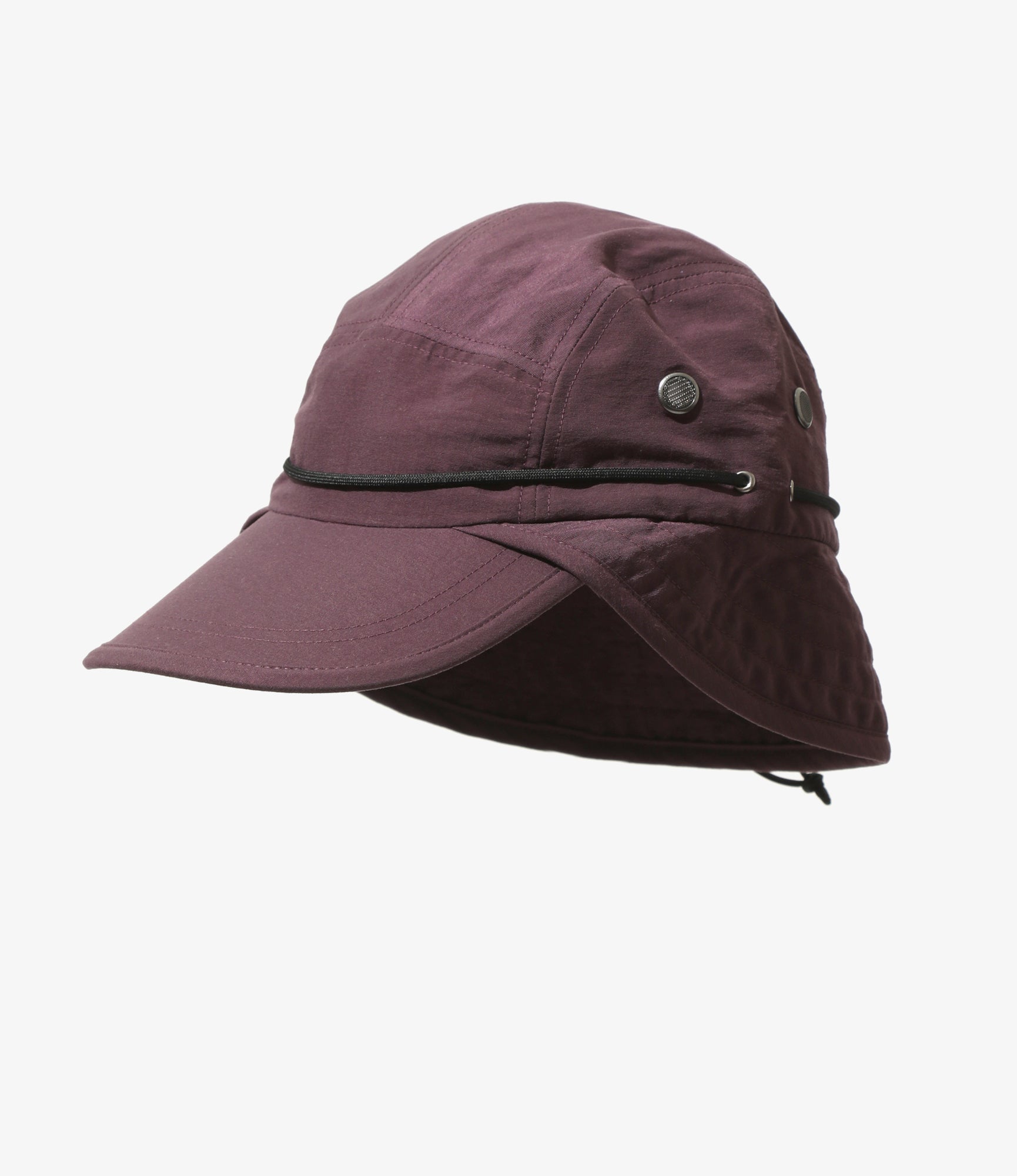 SOUTH2 WEST8 – ページ 19 – NEPENTHES ONLINE STORE