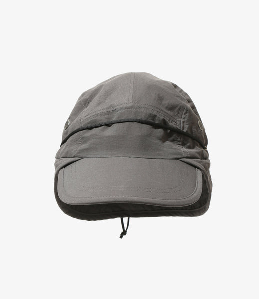 HEADWEAR – ページ 4 – NEPENTHES ONLINE STORE