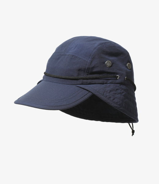SOUTH2 WEST8 – ページ 19 – NEPENTHES ONLINE STORE