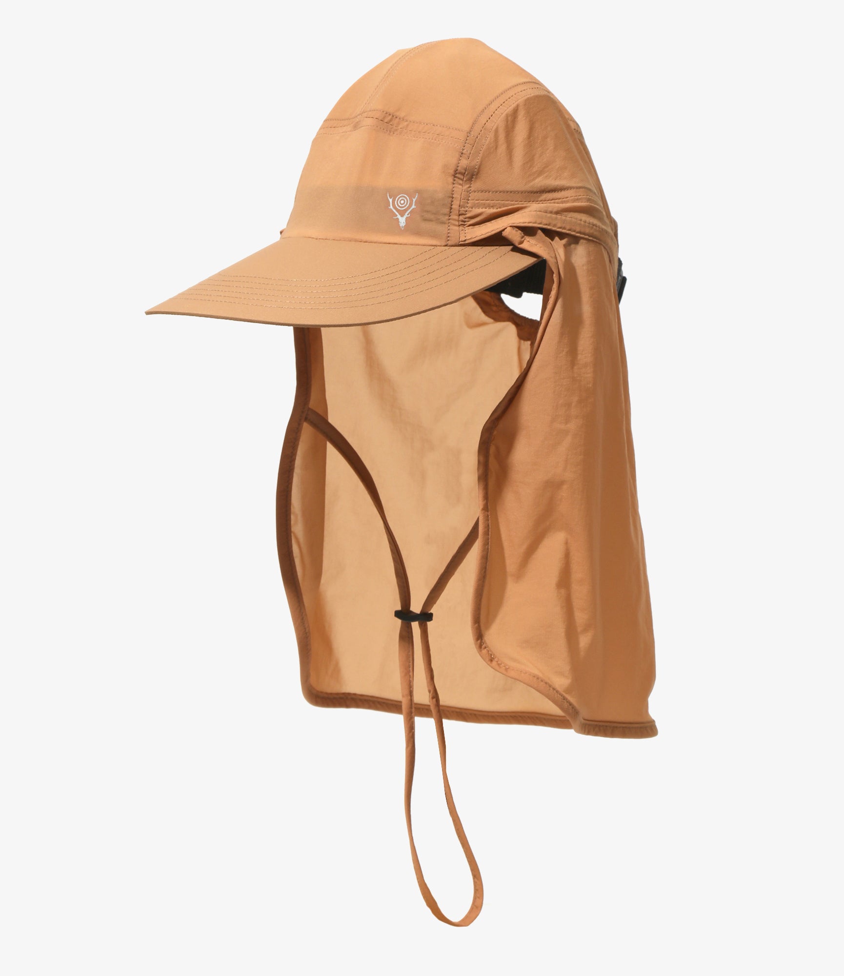 NEW ARRIVAL – ページ 2 – NEPENTHES ONLINE STORE