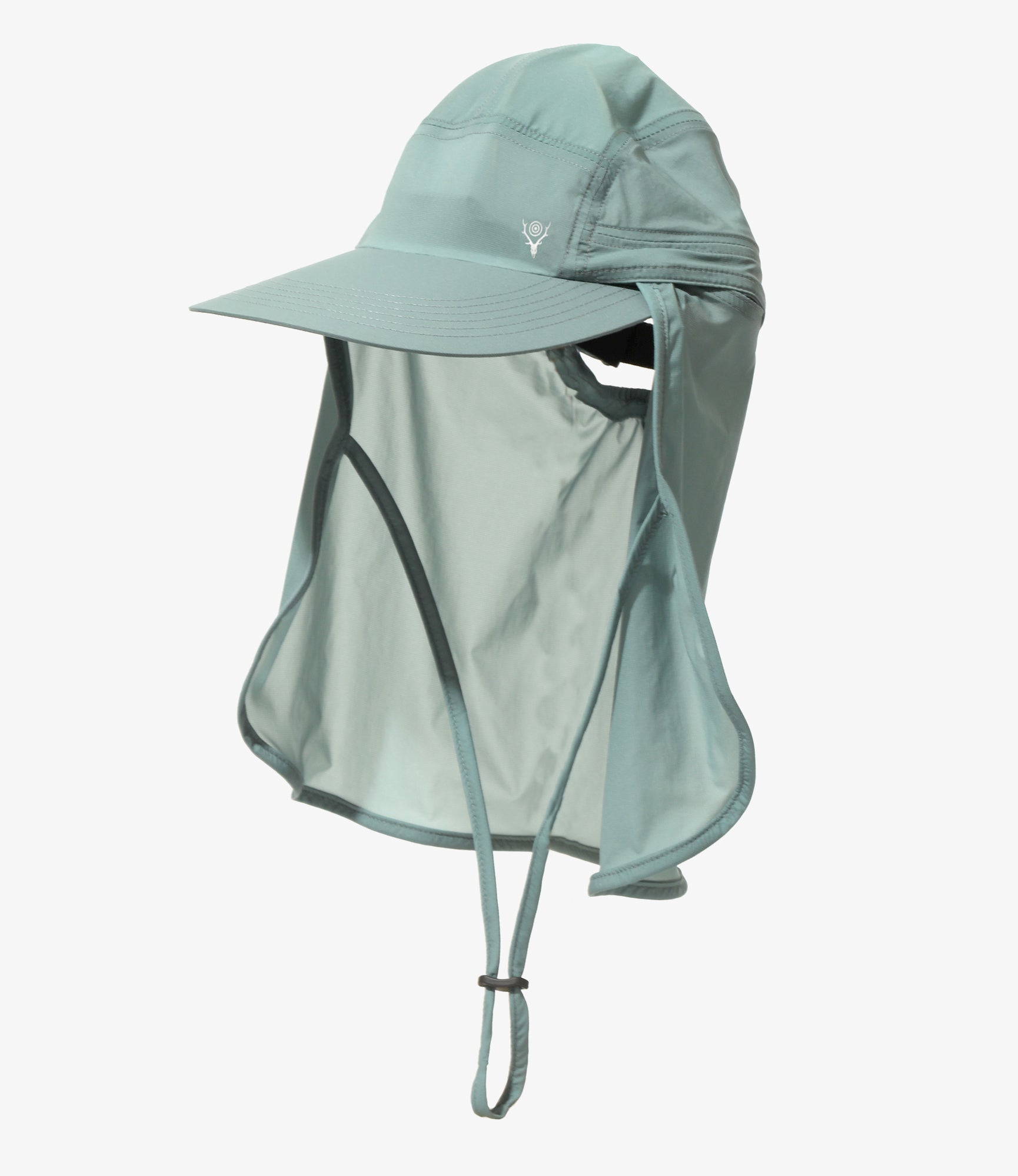 CAP&HAT – NEXUSVII.