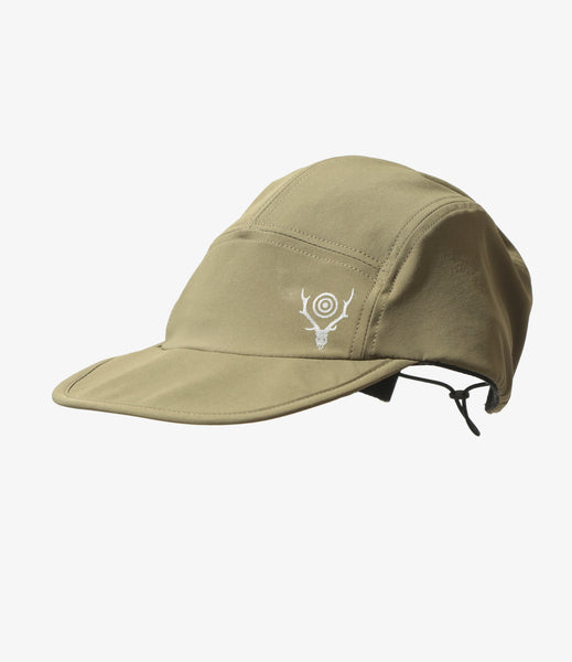 SOUTH2 WEST8 – ページ 18 – NEPENTHES ONLINE STORE SOUTH2 WEST8 – ページ 18 – NEPENTHES ONLINE STORE