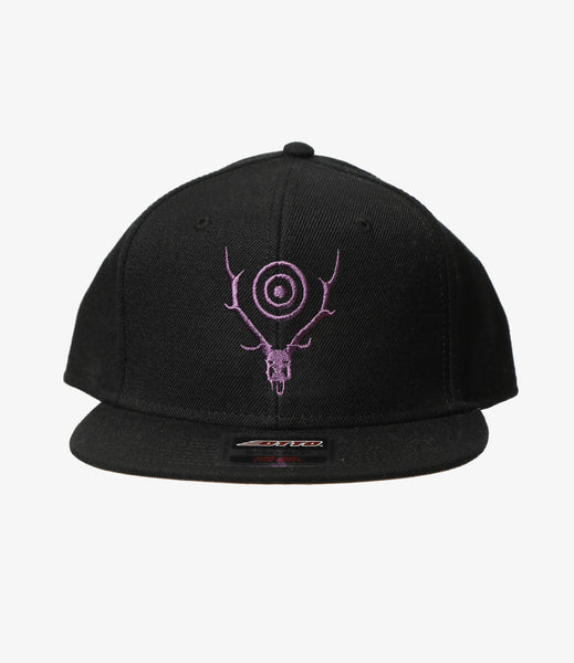 HEADWEAR – ページ 4 – NEPENTHES ONLINE STORE