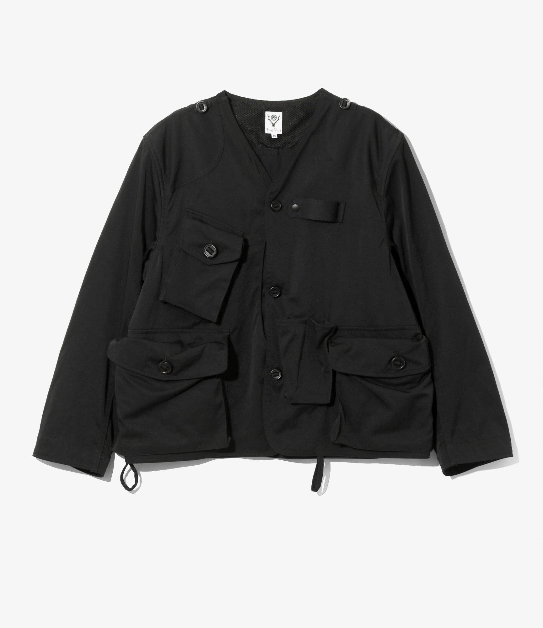 SOUTH2 WEST8 – ページ 18 – NEPENTHES ONLINE STORE