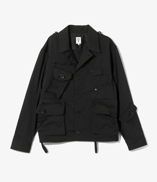 SOUTH2 WEST8 – ページ 19 – NEPENTHES ONLINE STORE