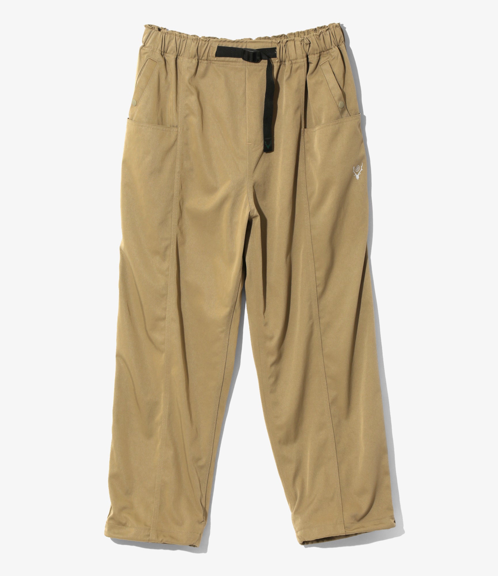 SOUTH2 WEST8 – ページ 19 – NEPENTHES ONLINE STORE