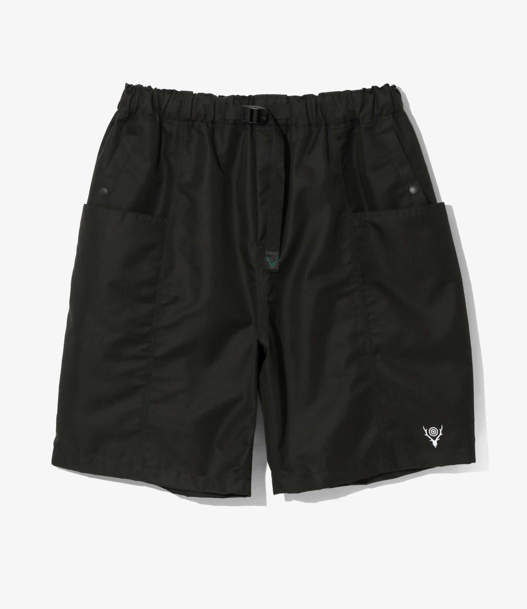 HUF(ハフ) / PLANTLIFE PAINTER PANT/ペインターパンツ/30