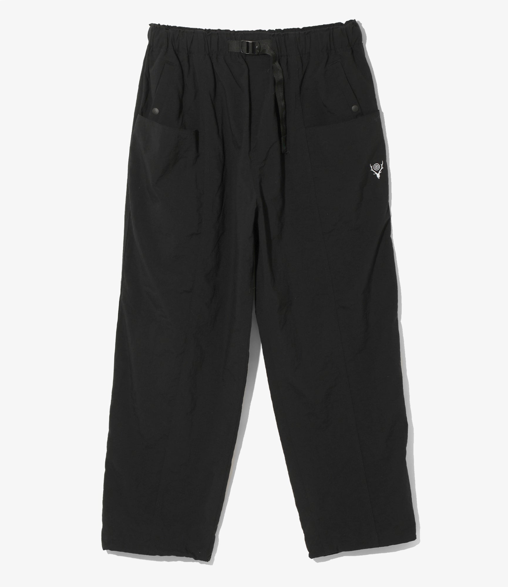 PANTS – ページ 14 – NEPENTHES ONLINE STORE