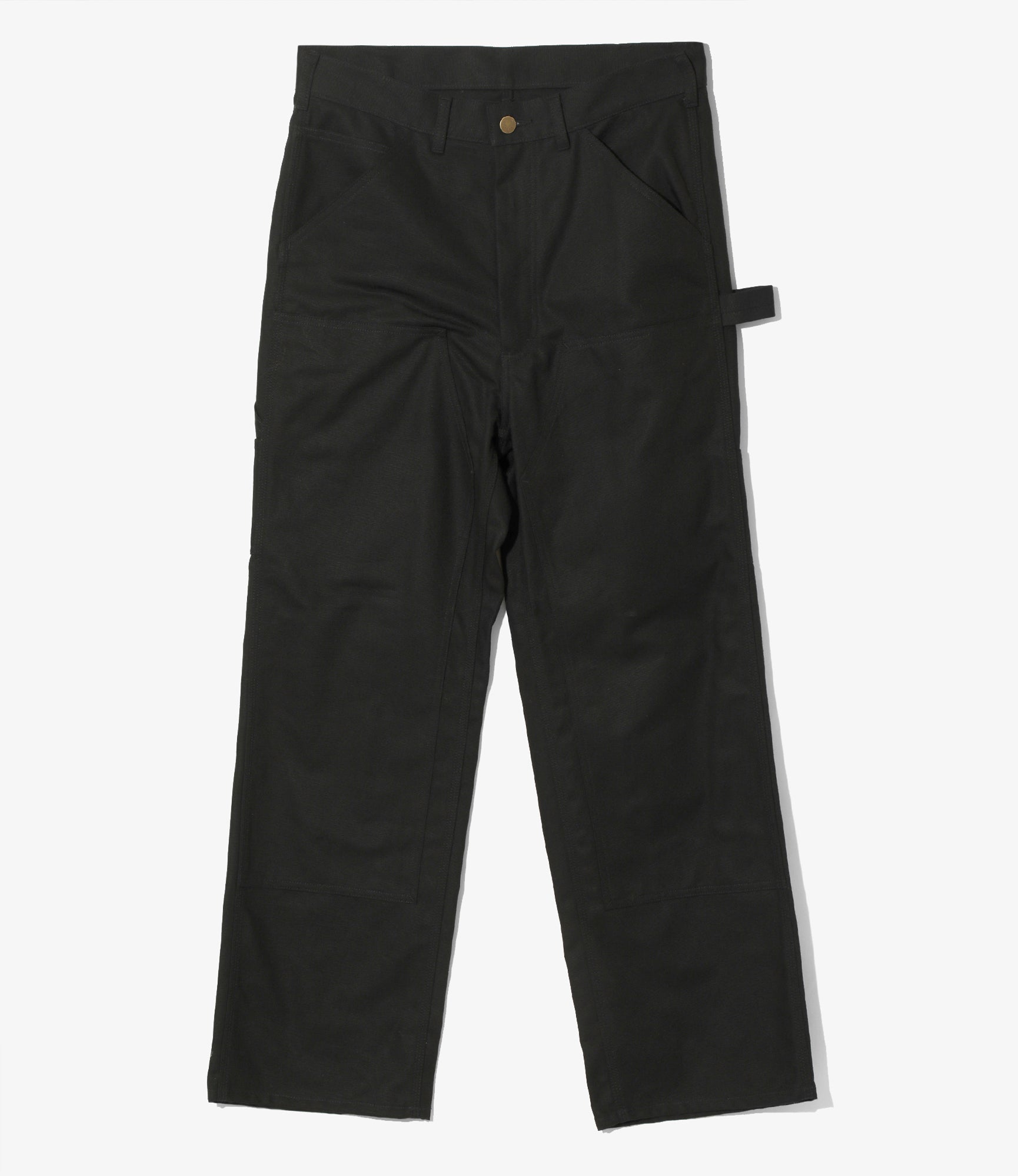 商品 – ページ 31 – NEPENTHES ONLINE STORE