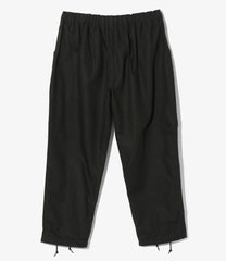 Belted C.S.Pant- 11.5oz Cotton Canvas
