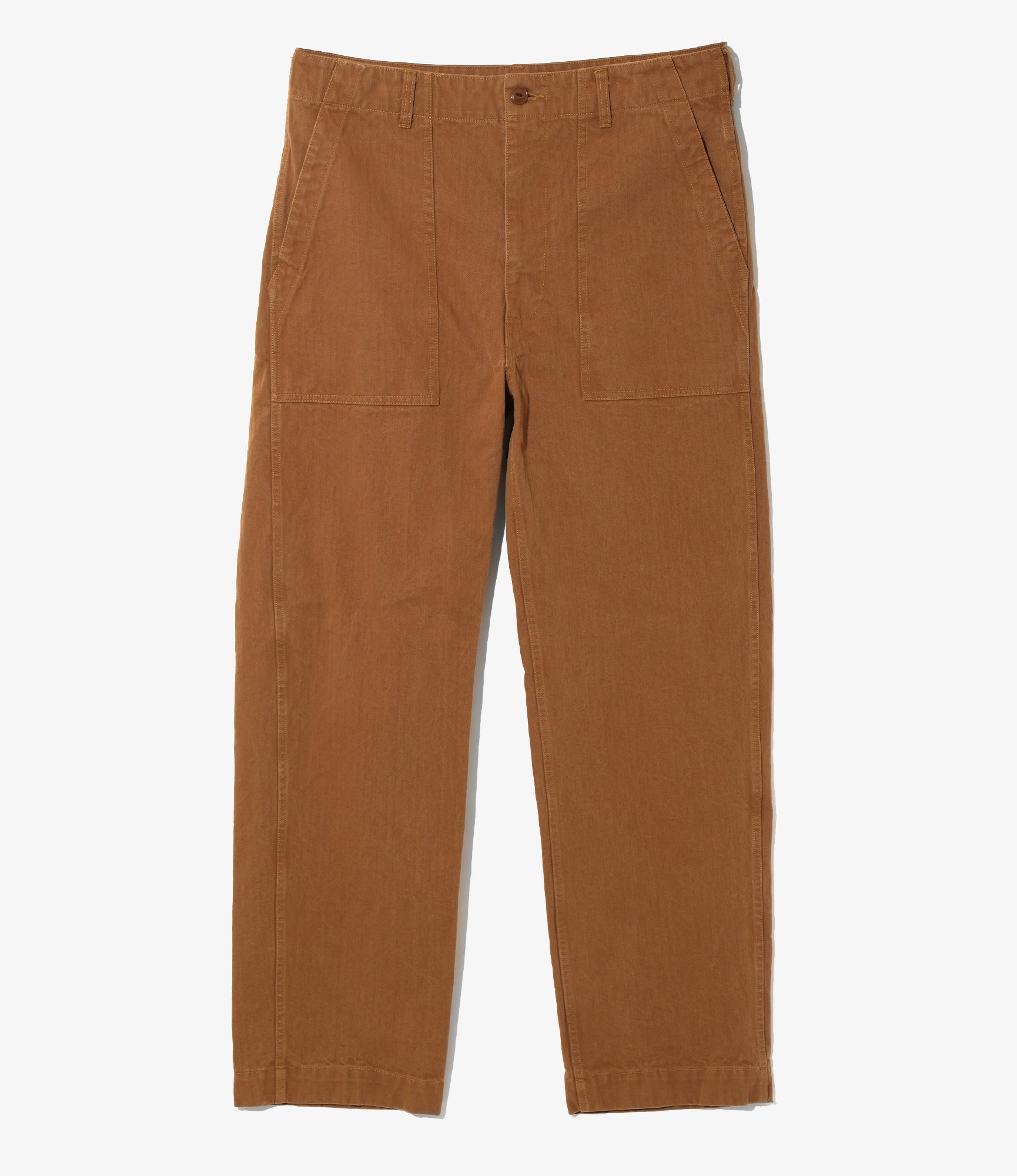 SOUTH2 WEST8 – ページ 18 – NEPENTHES ONLINE STORE