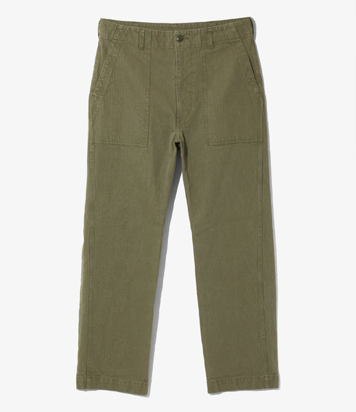 SOUTH2 WEST8 – ページ 18 – NEPENTHES ONLINE STORE