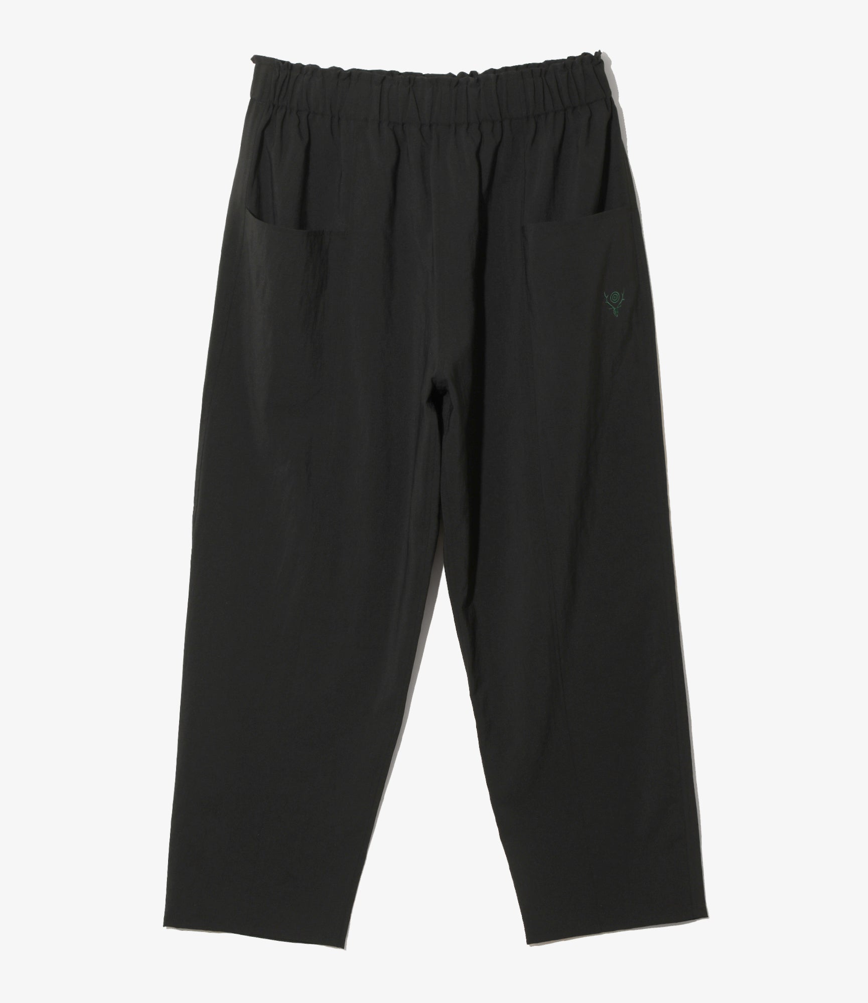 PANTS – ページ 2 – NEPENTHES ONLINE STORE