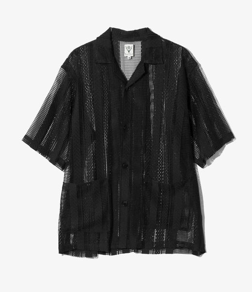 SOUTH2 WEST8 – ページ 3 – NEPENTHES ONLINE STORE