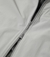 Side Line Trail Shirt- Micro Ripstop