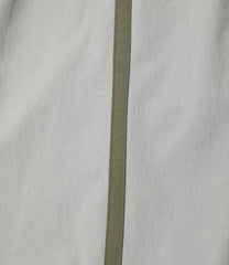Side Line Trail Shirt- Micro Ripstop