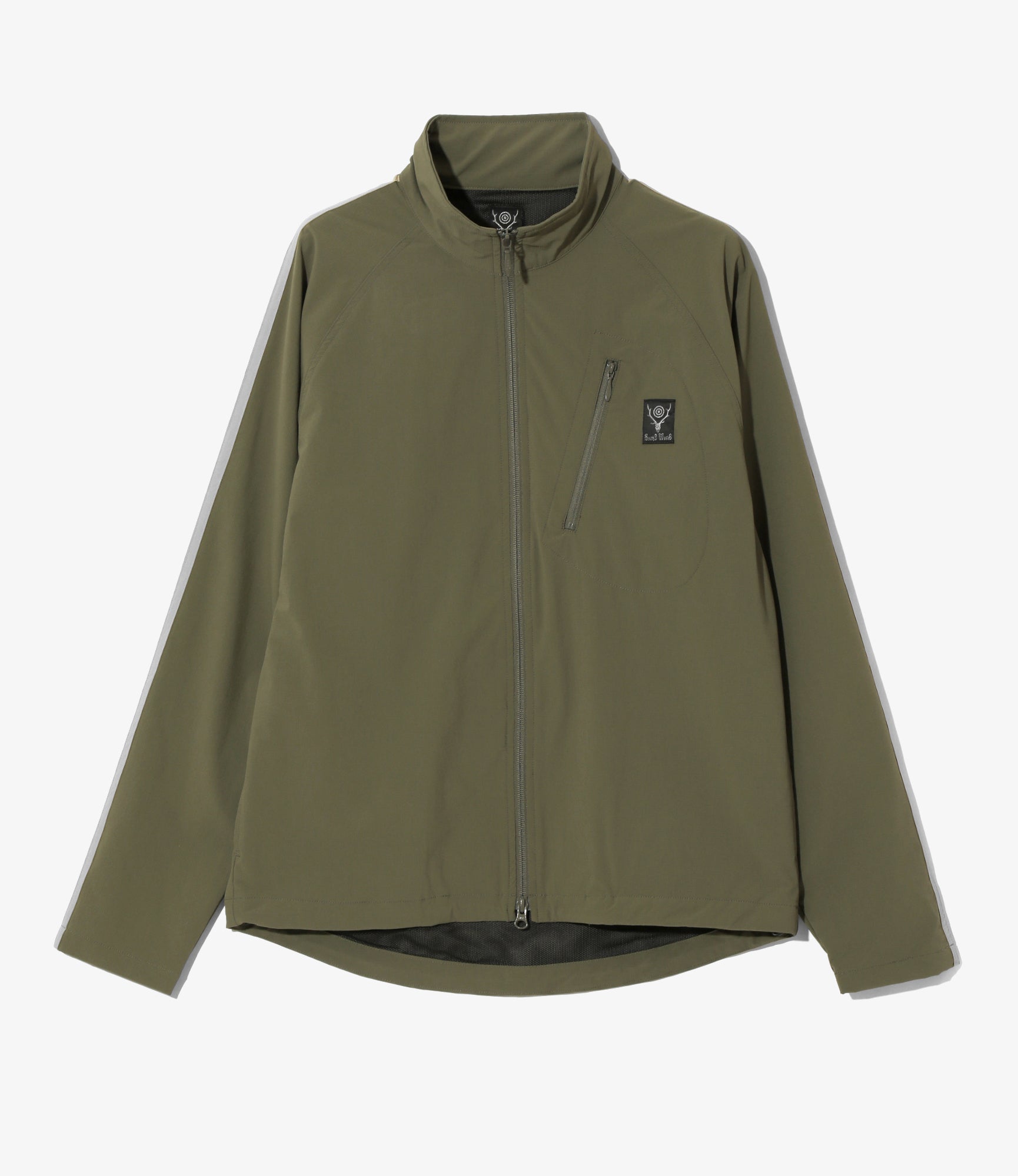 SOUTH2 WEST8 – ページ 14 – NEPENTHES ONLINE STORE