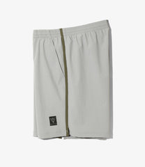 Side Line Trail Short- Micro Ripstop