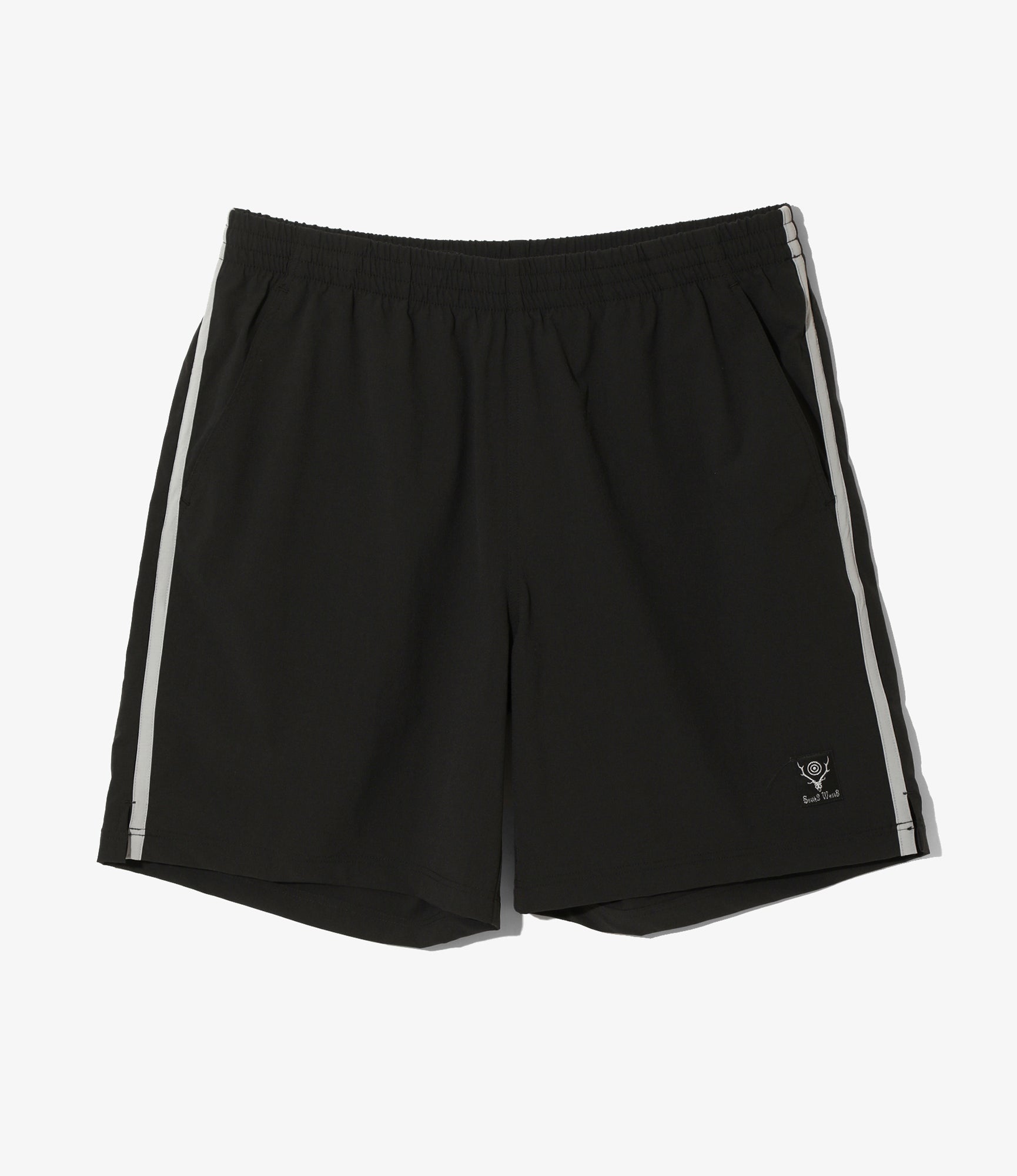 PANTS – ページ 10 – NEPENTHES ONLINE STORE
