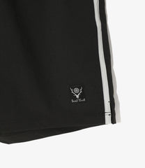 Side Line Trail Short- Micro Ripstop