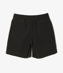 Side Line Trail Short- Micro Ripstop